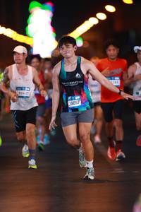 BIB: 90437, 45057, 201
                            <button type="button" onclick="openModal(22799418)" class="btn btn-primary btn-sm float-right btn-popup" data-toggle="modal" data-target=".modal-high-quality">
                        <i class="fas fa-shopping-cart"></i> Add to Cart
                    </button>
                                            <button type="button" onclick="isThisMe(22799418, true)" class="btn btn-success btn-sm float-right btn-popup btn-isme hidden" data-toggle="tooltip" data-placement="bottom" title="นี่คือรูปของคุณใช่ไหม คลิกที่นี่เพื่อเอาเข้าอัลบั้ม">
                        <i class="fas fa-plus"></i> Add to album
                    </button>
                    <button type="button" onclick="isThisMe(22799418, false)" class="btn btn-warning btn-sm float-right btn-popup btn-isnotme hidden">
                        <i class="fas fa-ban"></i> Remove from album
                    </button>